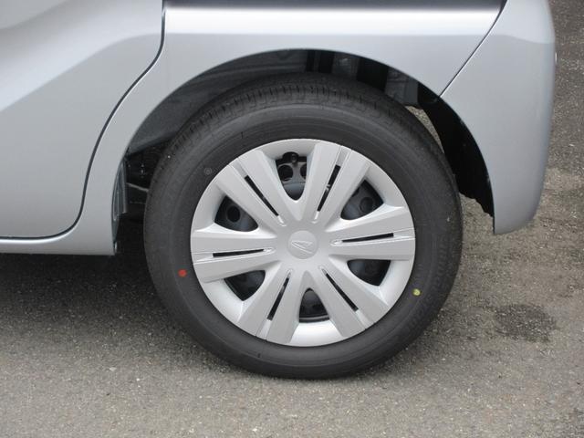 タントＸ（徳島県）の中古車