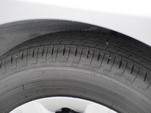 タントＸ（徳島県）の中古車