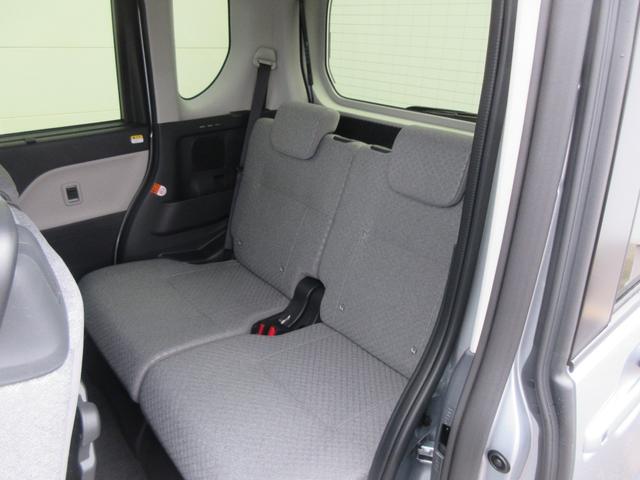 タントＸ（徳島県）の中古車