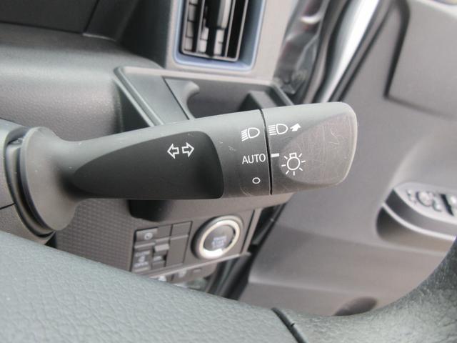 タントＸ（徳島県）の中古車