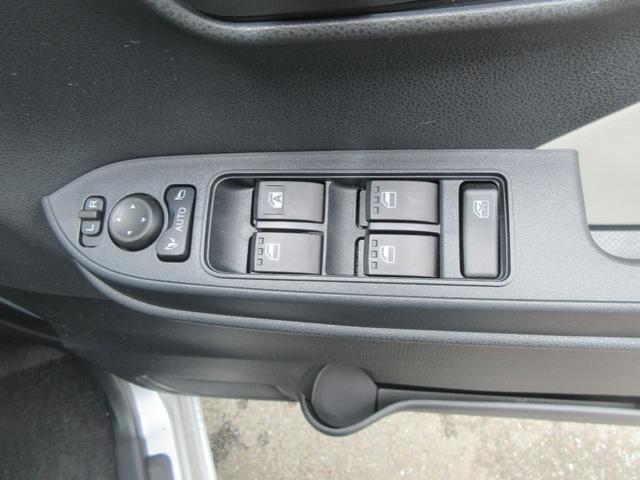 タントＸ（徳島県）の中古車