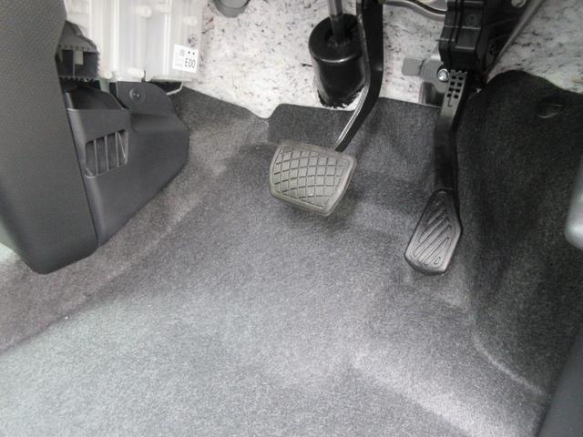 タントＸ（徳島県）の中古車