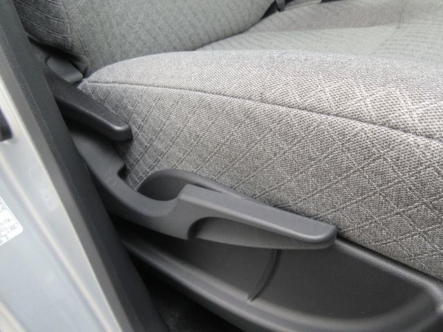 タントＸ（徳島県）の中古車