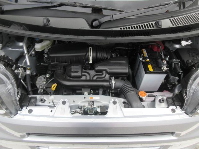 タントＸ（徳島県）の中古車