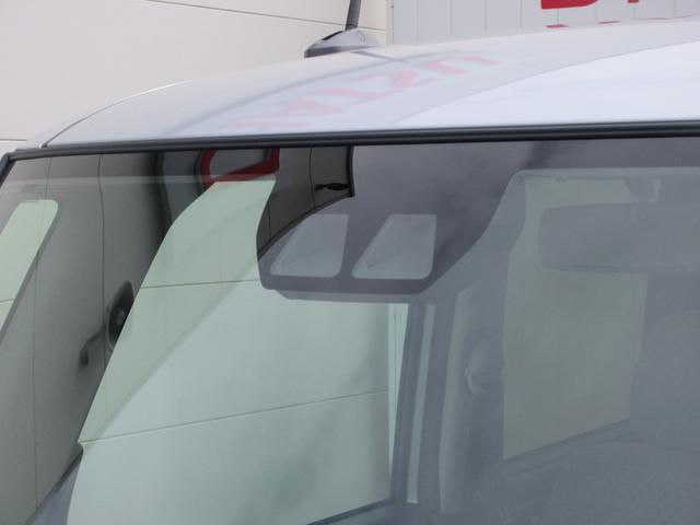 タントＸ（徳島県）の中古車