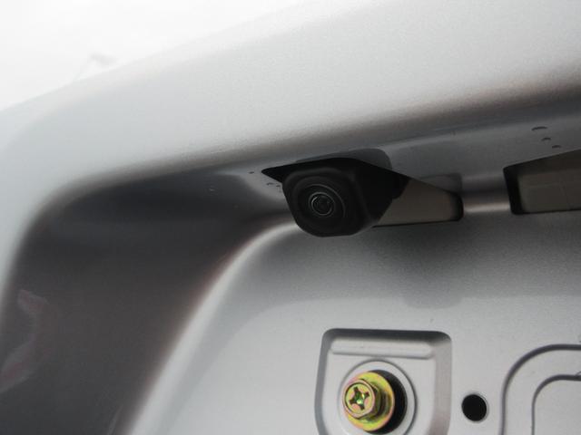 タントＸ（徳島県）の中古車