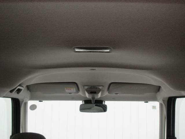 タントＸ（徳島県）の中古車