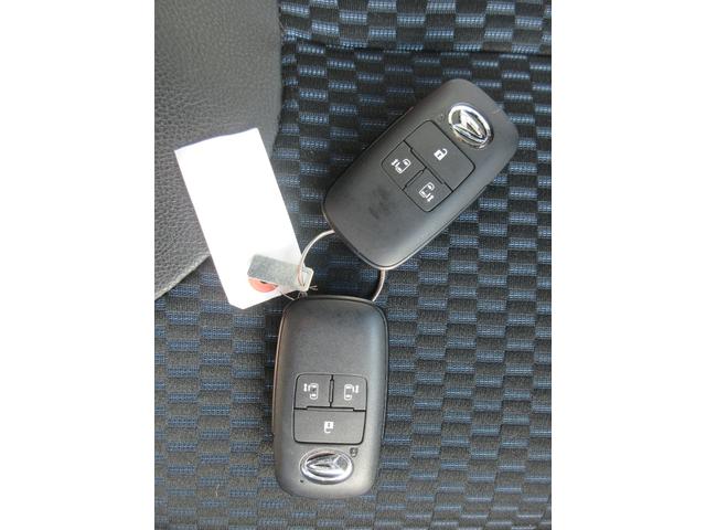 タントカスタムRSターボエンジン・ナビ・ETC・バックカメラ・キーフリー・スマートアシスト(徳島県)の中古車