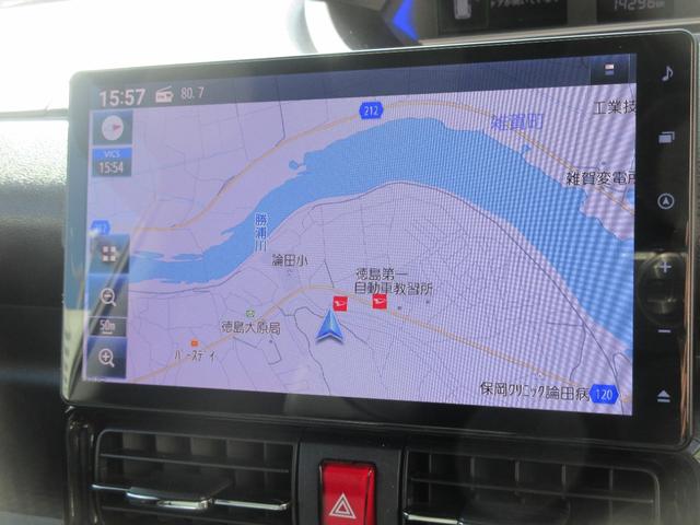 タントカスタムRSターボエンジン・ナビ・ETC・バックカメラ・キーフリー・スマートアシスト(徳島県)の中古車