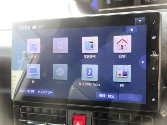 タントカスタムRSターボエンジン・ナビ・ETC・バックカメラ・キーフリー・スマートアシスト(徳島県)の中古車