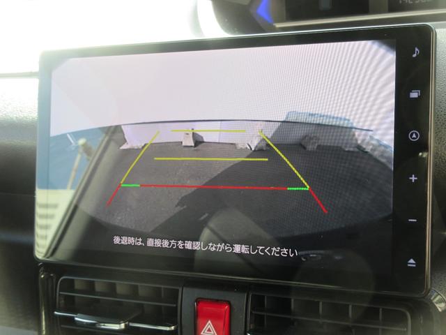 タントカスタムRSターボエンジン・ナビ・ETC・バックカメラ・キーフリー・スマートアシスト(徳島県)の中古車