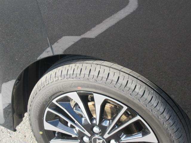 タントカスタムRSターボエンジン・ナビ・ETC・バックカメラ・キーフリー・スマートアシスト(徳島県)の中古車