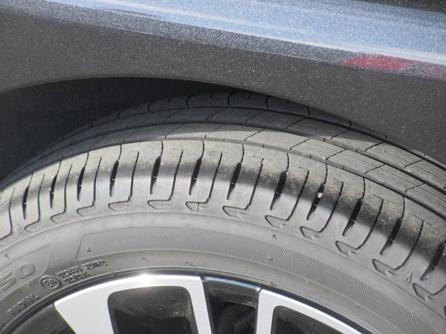 タントカスタムRSターボエンジン・ナビ・ETC・バックカメラ・キーフリー・スマートアシスト(徳島県)の中古車