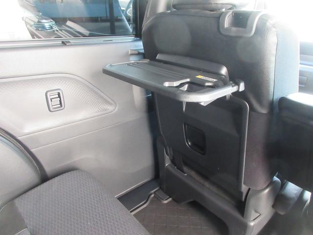 タントカスタムRSターボエンジン・ナビ・ETC・バックカメラ・キーフリー・スマートアシスト(徳島県)の中古車