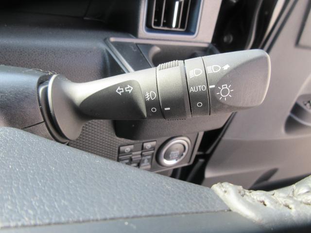 タントカスタムRSターボエンジン・ナビ・ETC・バックカメラ・キーフリー・スマートアシスト(徳島県)の中古車