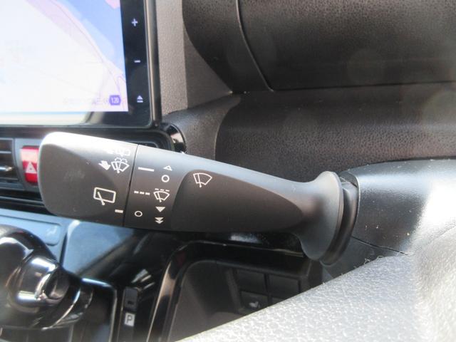 タントカスタムRSターボエンジン・ナビ・ETC・バックカメラ・キーフリー・スマートアシスト(徳島県)の中古車