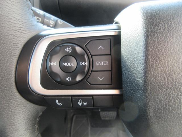 タントカスタムRSターボエンジン・ナビ・ETC・バックカメラ・キーフリー・スマートアシスト(徳島県)の中古車