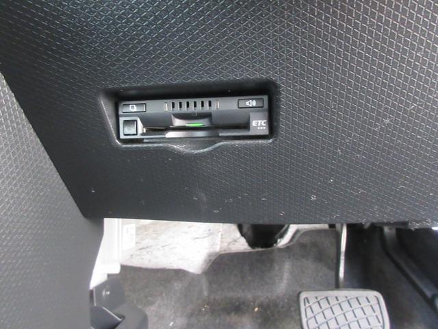 タントカスタムRSターボエンジン・ナビ・ETC・バックカメラ・キーフリー・スマートアシスト(徳島県)の中古車