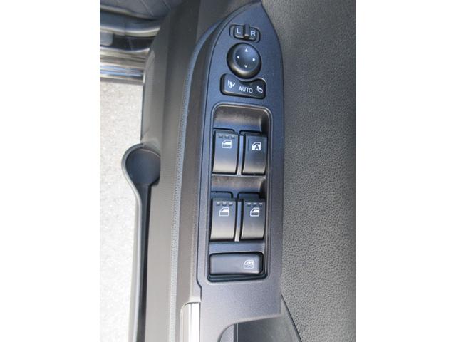 タントカスタムRSターボエンジン・ナビ・ETC・バックカメラ・キーフリー・スマートアシスト(徳島県)の中古車