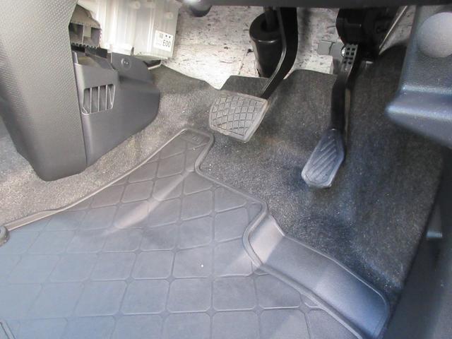 タントカスタムRSターボエンジン・ナビ・ETC・バックカメラ・キーフリー・スマートアシスト(徳島県)の中古車