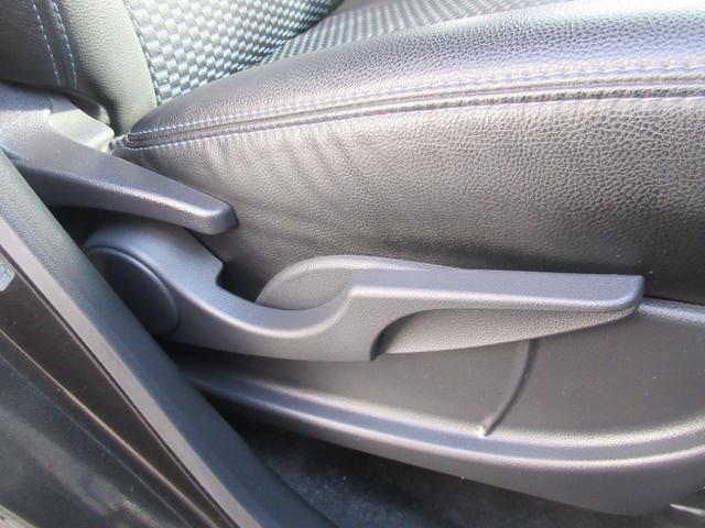 タントカスタムRSターボエンジン・ナビ・ETC・バックカメラ・キーフリー・スマートアシスト(徳島県)の中古車