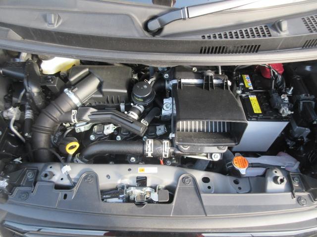 タントカスタムRSターボエンジン・ナビ・ETC・バックカメラ・キーフリー・スマートアシスト(徳島県)の中古車