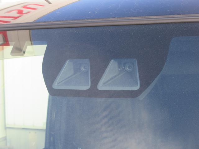 タントカスタムRSターボエンジン・ナビ・ETC・バックカメラ・キーフリー・スマートアシスト(徳島県)の中古車