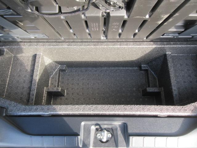 タントカスタムRSターボエンジン・ナビ・ETC・バックカメラ・キーフリー・スマートアシスト(徳島県)の中古車