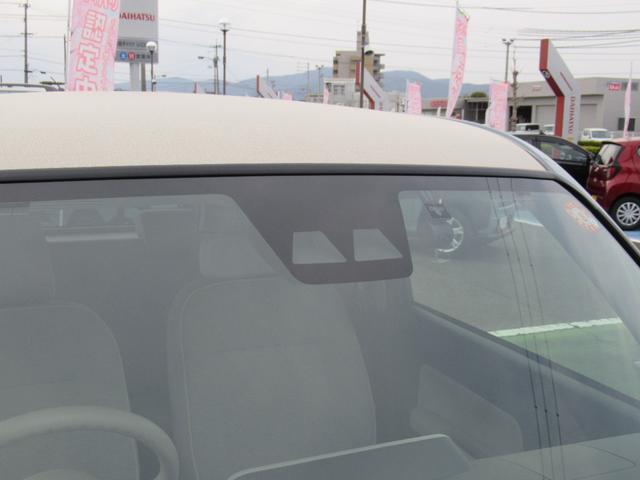 ミラトコットＧ　ＳＡIII（徳島県）の中古車