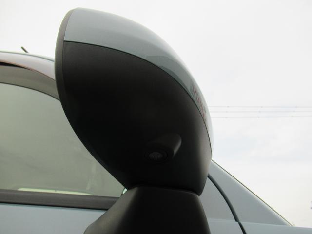 ミラトコットＧ　ＳＡIII（徳島県）の中古車