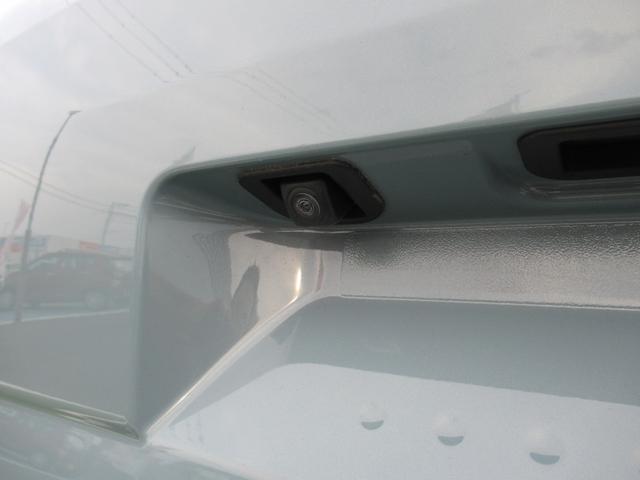 ミラトコットＧ　ＳＡIII（徳島県）の中古車