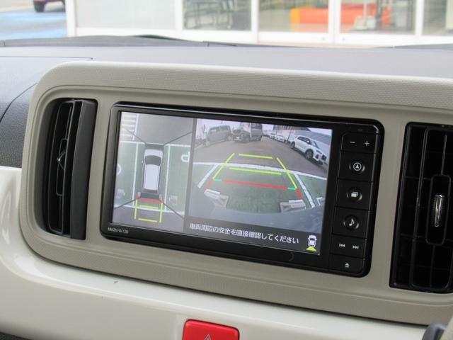 ミラトコットＧ　ＳＡIII（徳島県）の中古車