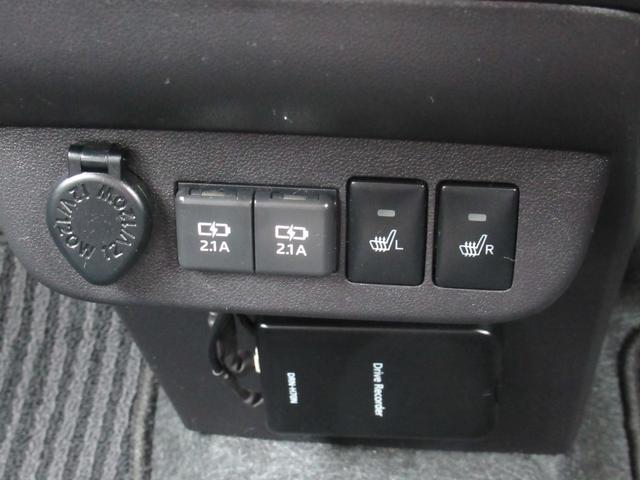 ミラトコットＧ　ＳＡIII（徳島県）の中古車