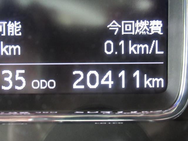 ミラトコットＧ　ＳＡIII（徳島県）の中古車