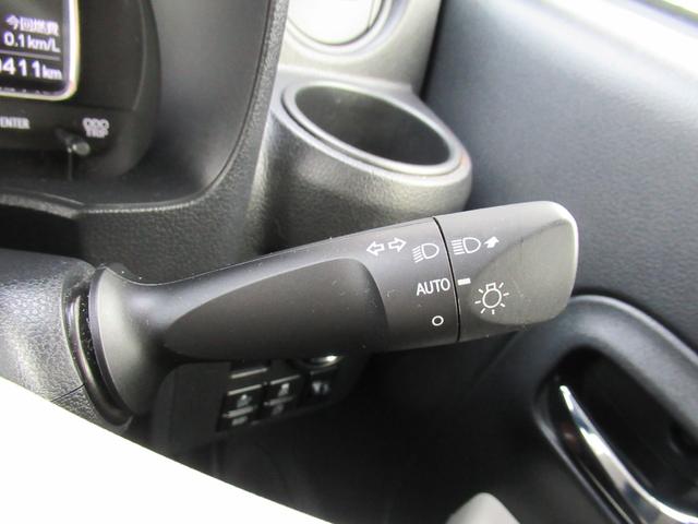 ミラトコットＧ　ＳＡIII（徳島県）の中古車