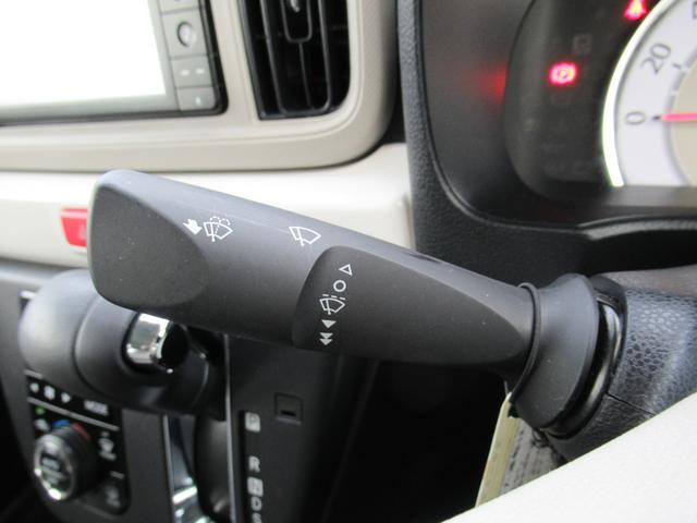 ミラトコットＧ　ＳＡIII（徳島県）の中古車