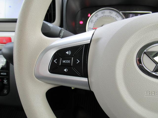 ミラトコットＧ　ＳＡIII（徳島県）の中古車