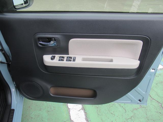 ミラトコットＧ　ＳＡIII（徳島県）の中古車