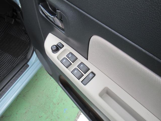 ミラトコットＧ　ＳＡIII（徳島県）の中古車