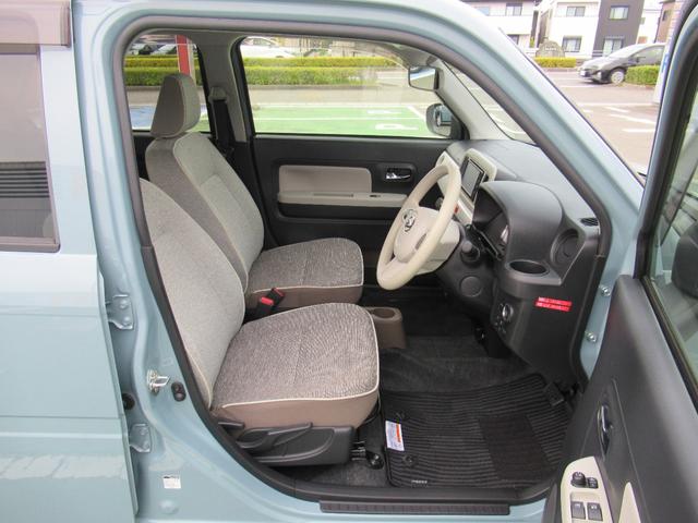 ミラトコットＧ　ＳＡIII（徳島県）の中古車