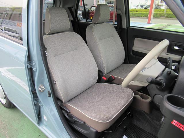 ミラトコットＧ　ＳＡIII（徳島県）の中古車