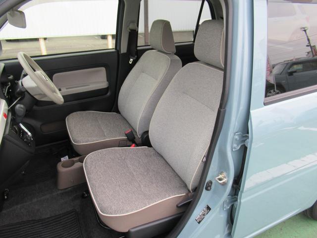 ミラトコットＧ　ＳＡIII（徳島県）の中古車