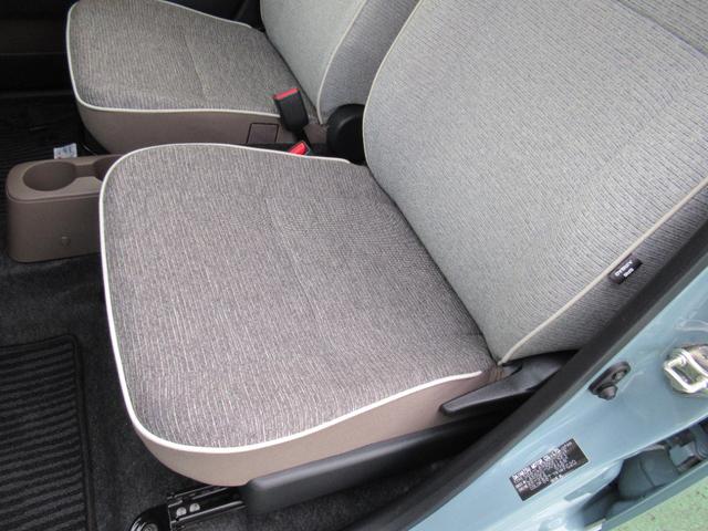 ミラトコットＧ　ＳＡIII（徳島県）の中古車