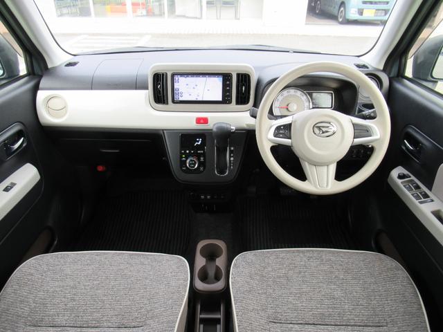 ミラトコットＧ　ＳＡIII（徳島県）の中古車