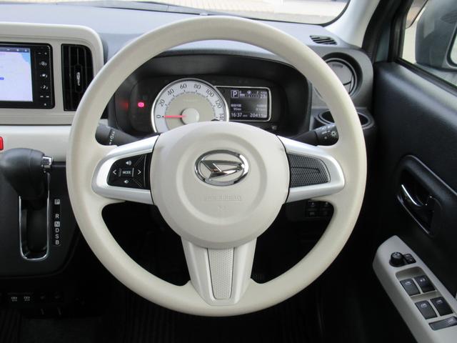 ミラトコットＧ　ＳＡIII（徳島県）の中古車