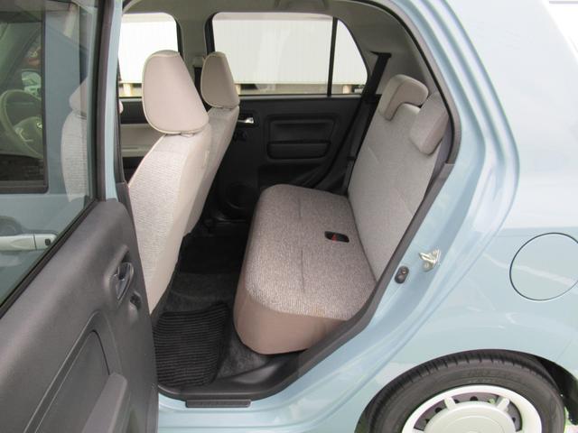 ミラトコットＧ　ＳＡIII（徳島県）の中古車