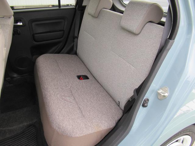 ミラトコットＧ　ＳＡIII（徳島県）の中古車