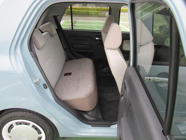 ミラトコットＧ　ＳＡIII（徳島県）の中古車