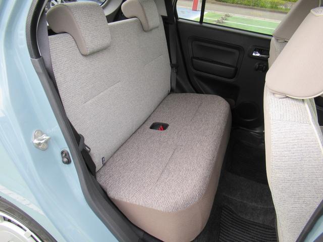 ミラトコットＧ　ＳＡIII（徳島県）の中古車