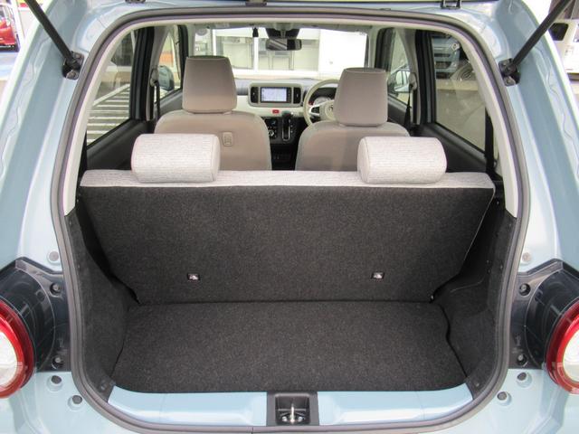 ミラトコットＧ　ＳＡIII（徳島県）の中古車